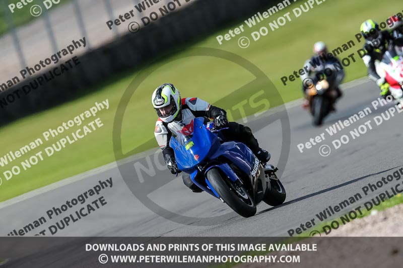 PJ Motorsport 2019;donington no limits trackday;donington park photographs;donington trackday photographs;no limits trackdays;peter wileman photography;trackday digital images;trackday photos